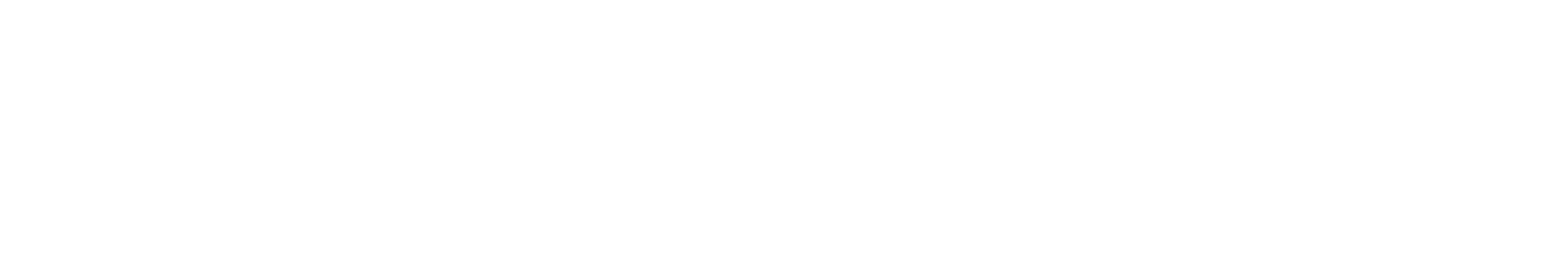 Quy trình sản xuất