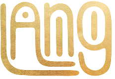lang