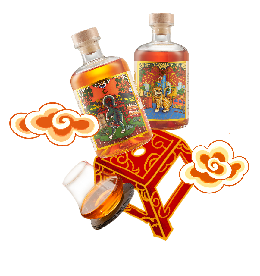 Liên hệ mua hàng